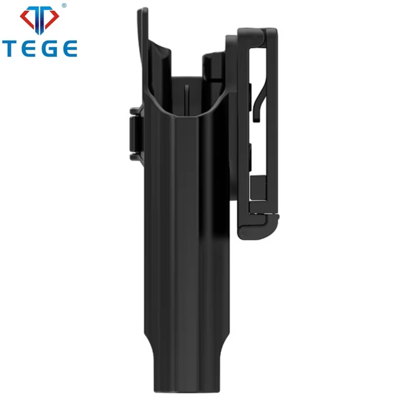Funda táctica Beretta 92FS M9 – Carcasa automática TEGE - imagen 4