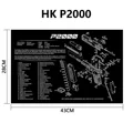 HK P2000