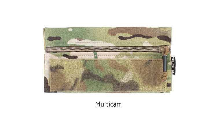 Multicam