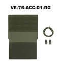 VE-76-ACC-01-RG