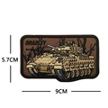 MS2749