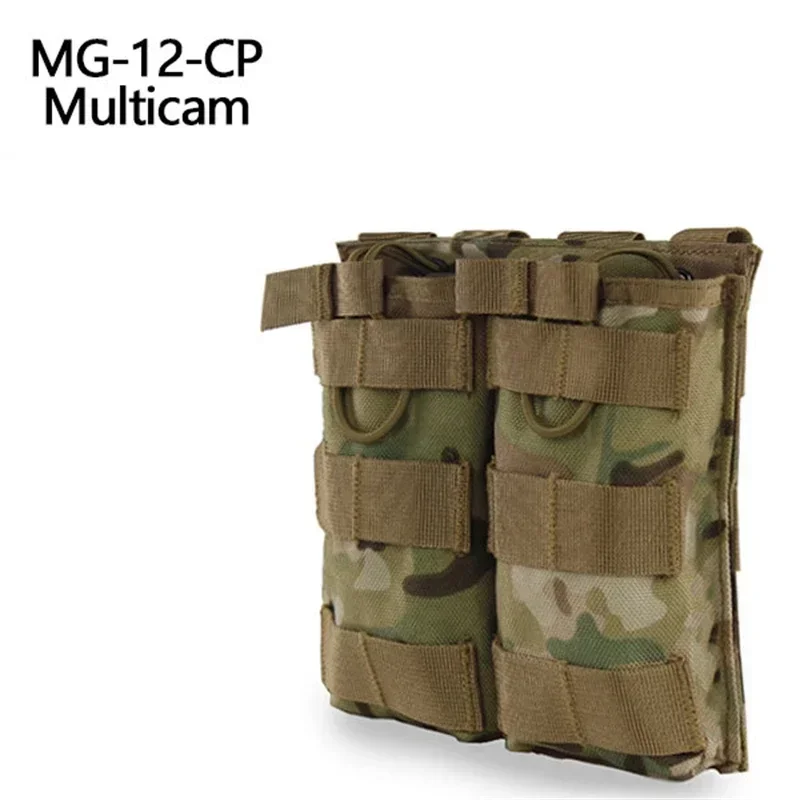 MG-12-CP