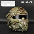 HL-98-CP