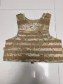 m3s VEST