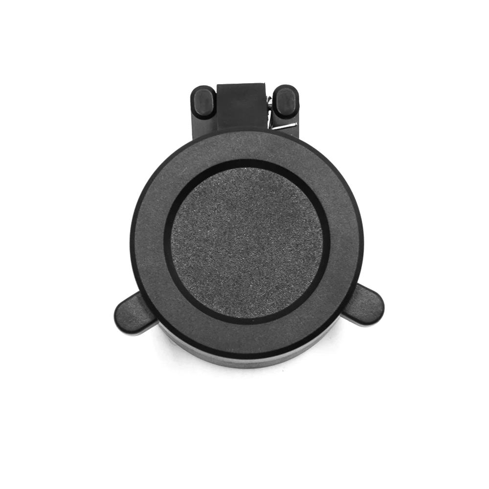 Dispositivo táctico Killflash antirreflectante ARD para Rifle TA31 ACOG 4X32, rejilla óptica de panal, instalación flash, en venta - imagen 5