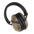 HD51 TAN