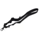 Rifle Sling BK