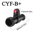 CYF-B