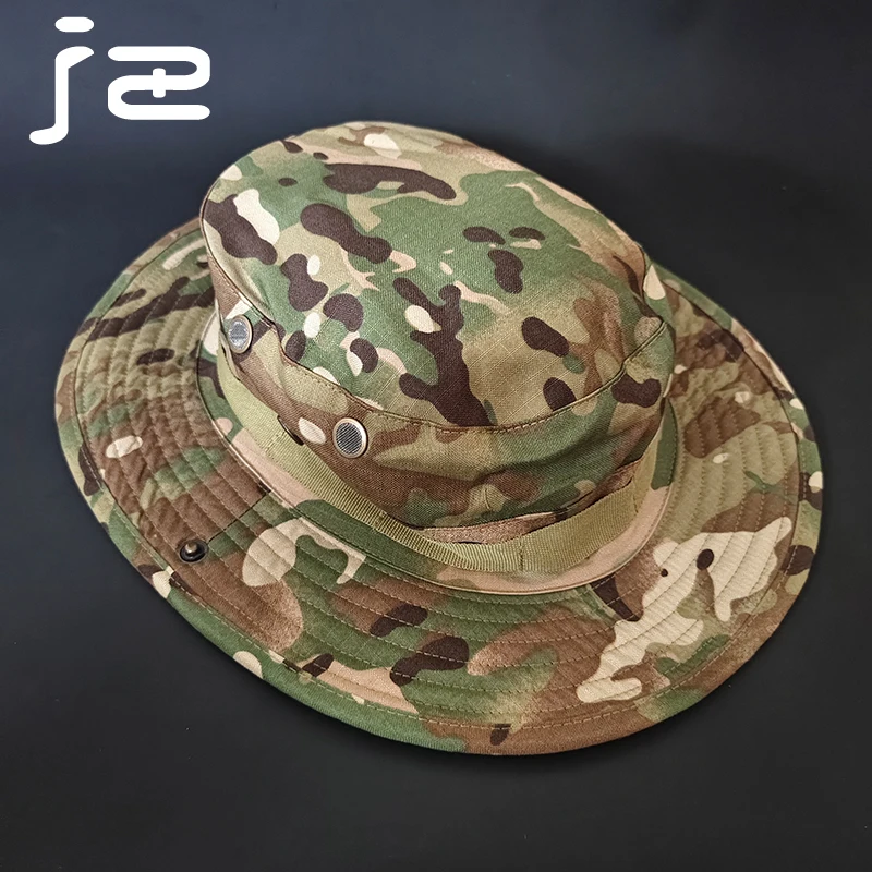 CP Camo