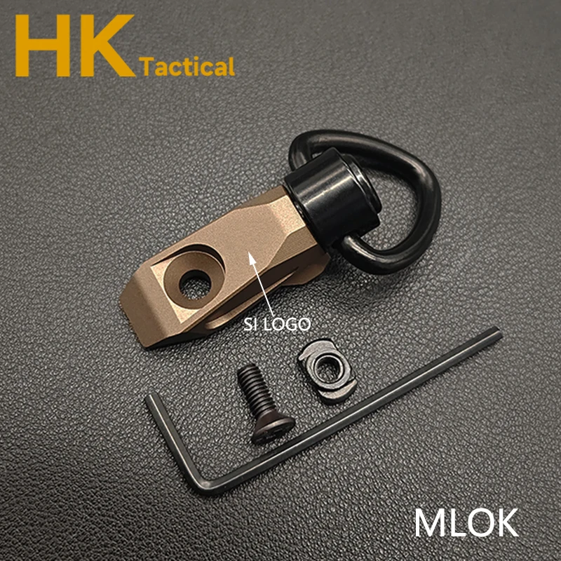 DE Heart QD withlogo