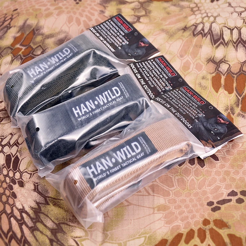 Acabado mostrando pigmentos ecológicos duraderos