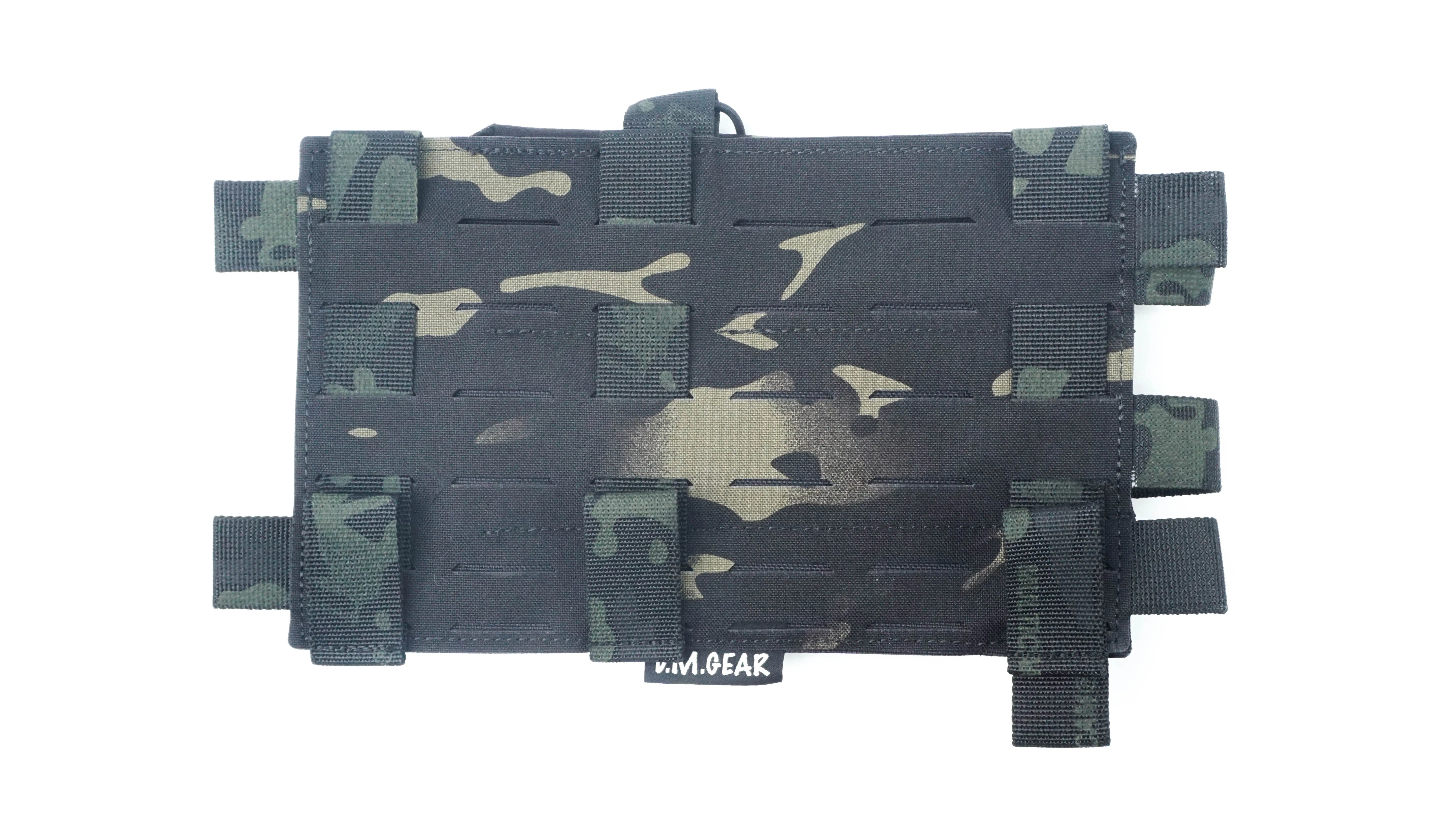 MCBK(MOLLE)