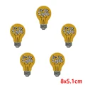 PE13835CT