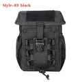 Style-03 Black
