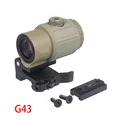 G43 DE
