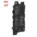 9MM BCP