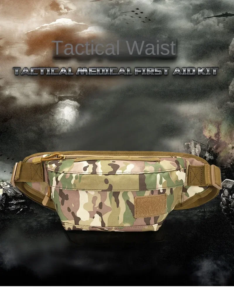 hmqViviiyNSAyin8Wuaft92W3/X4jVePHRz8