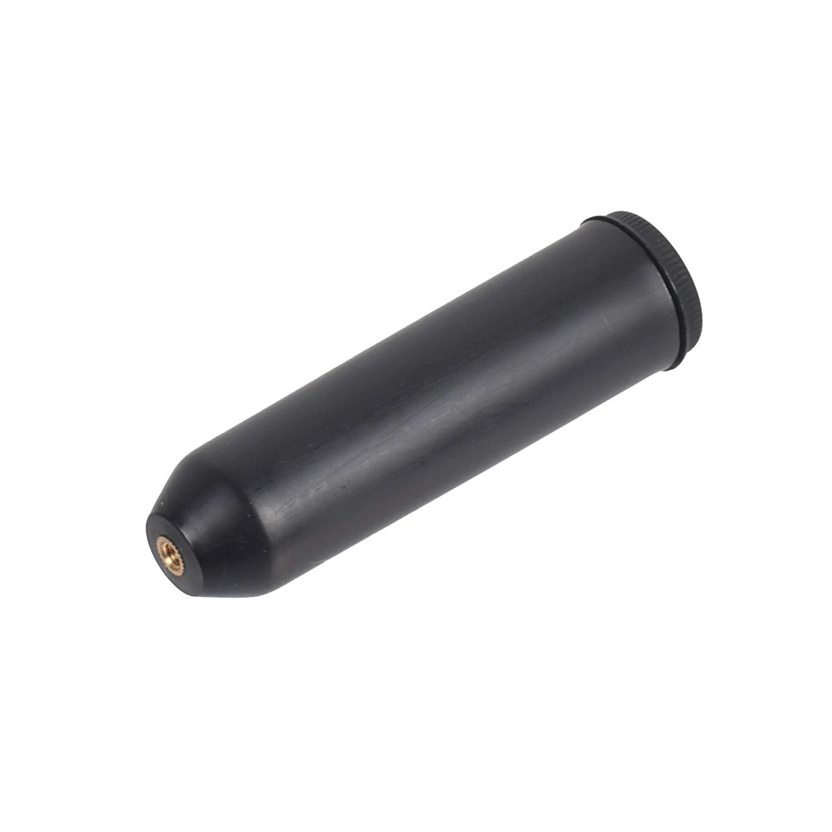 Juego de 7 pistolas tácticas profesionales, Kit de limpieza de pistola, cepillo de varilla, Glock Taurus G2C, 38/.357/9mm - imagen 5