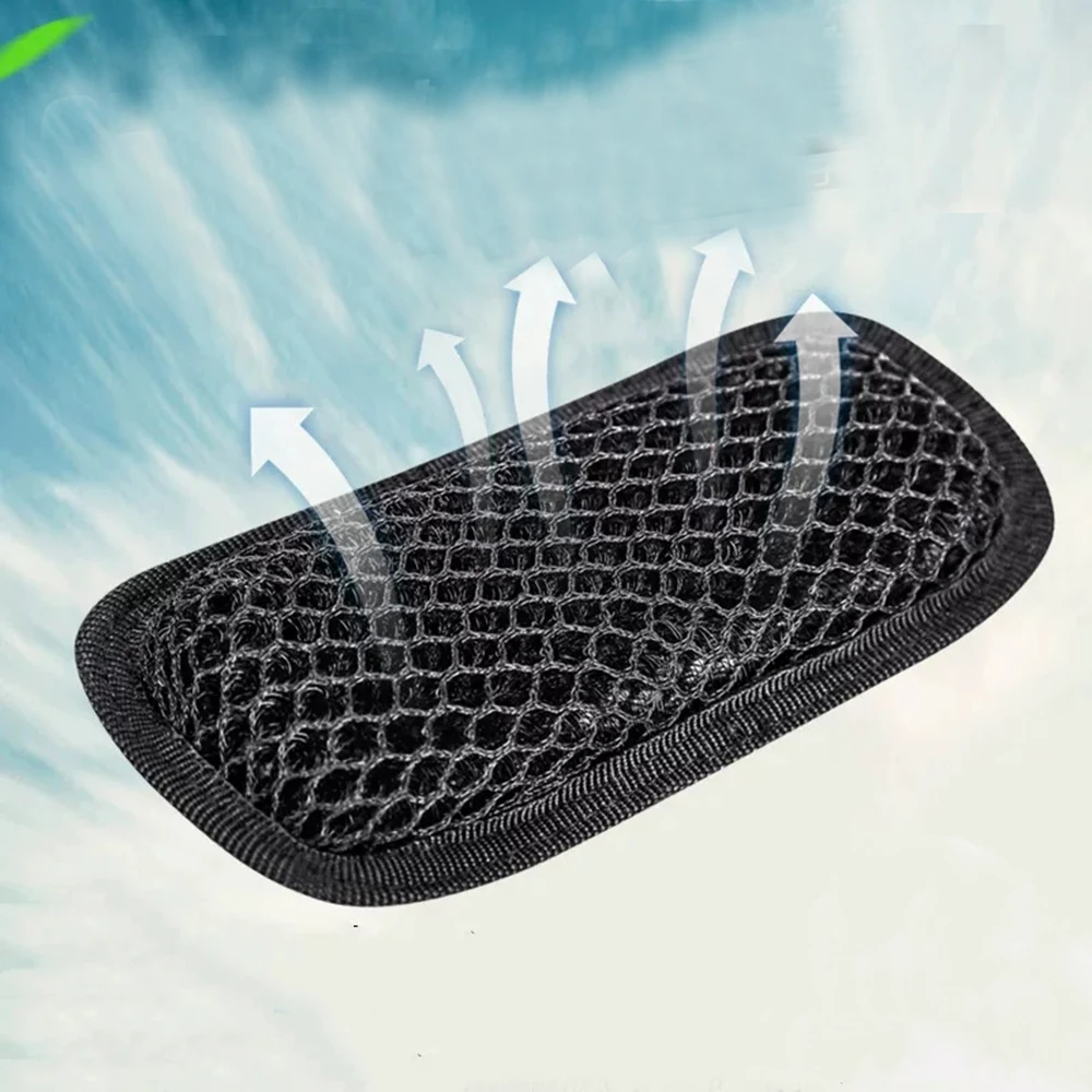Hombreras tácticas desmontables MOLLE transpirables para chalecos - imagen 5