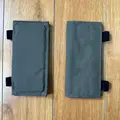 RG