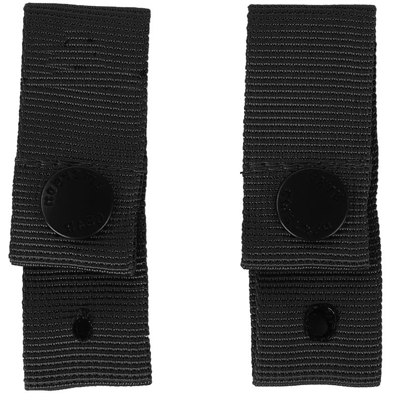 Emersongear MICH casco gafas Sling para MICH 2000 2001 2002 casco Airsoft Paintball caza deportes seguridad equipo de protección