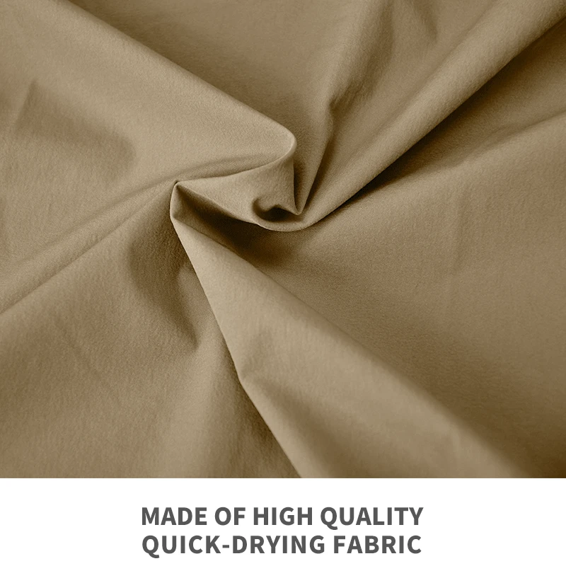 Camisas tácticas cortavientos, uniforme de combate para senderismo, trajes de entrenamiento, conjunto de trabajo, ropa para acampar al aire libre, traje de caza, camisa para hombre - imagen 3