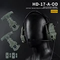 A-OD