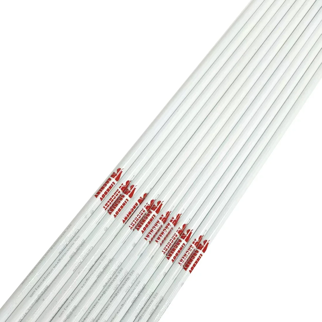 12 Uds tiro con arco ID6.2MM flechas de carbono columna vertebral 400-800 32 pulgadas 5 pulgadas pluma de pavo 75gr puntas - imagen 4