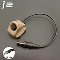DE-SF PLUG