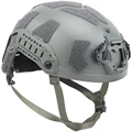 HL-32 GREY