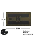 15M00189-6 DEU