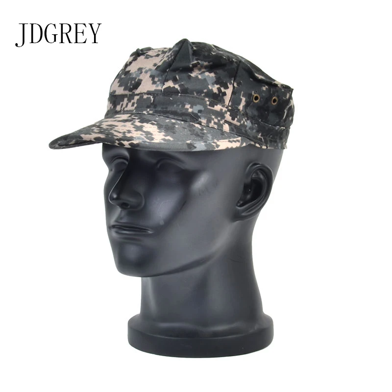 JDGREY