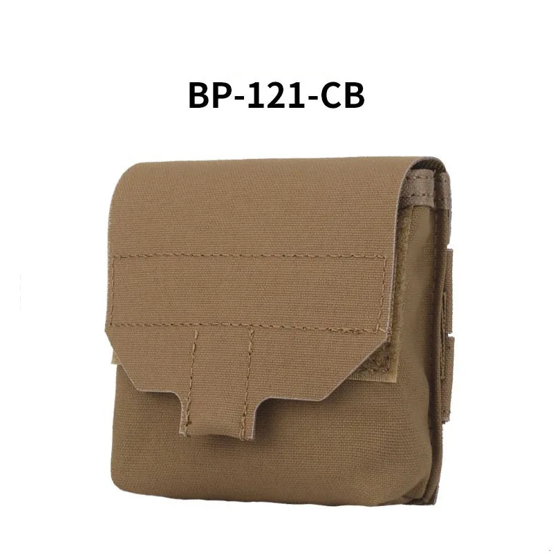 BP-121-CB