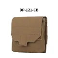 BP-121-CB