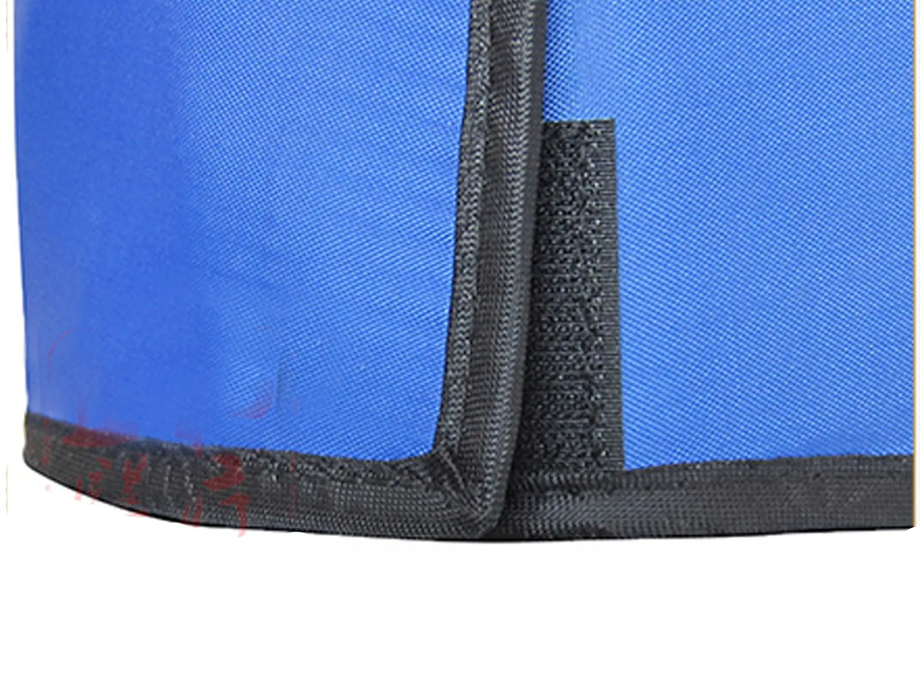 Gorra de plomo protectora contra radiación de rayos Gamma, protección radiológica de alta calidad, 0,5 mmpb, venta directa - imagen 5