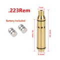 .223Rem