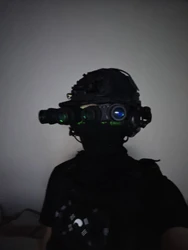 Imagen de reseña 3