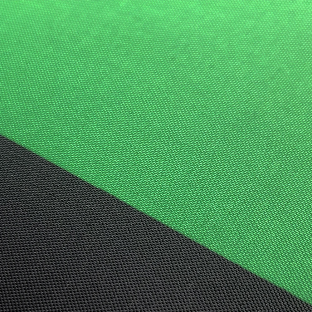 FLAGLINK 90X150cm Pan Bandera afroamericana para decoración - imagen 3