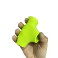 green 2