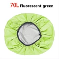 70LFluorescent green