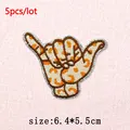 PE16228CT