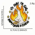 iron patch 6