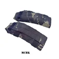 MCBK