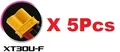5Pcs With XT30