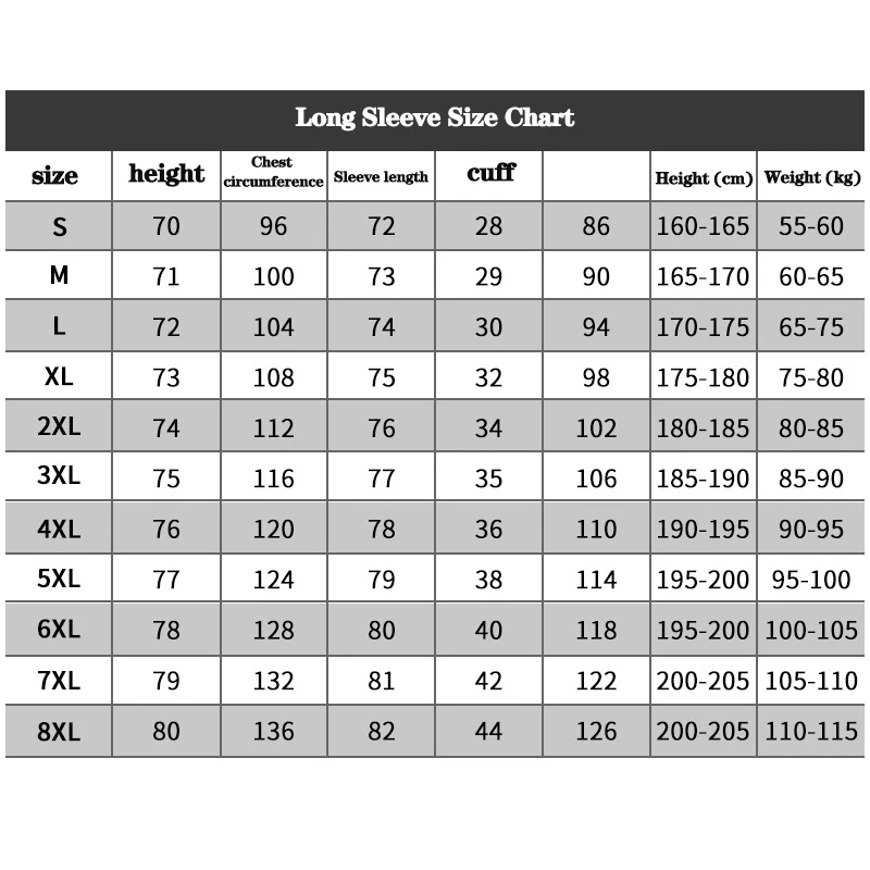 Traje de caza de camuflaje de Montañismo al aire libre para hombres, traje de camuflaje al aire libre, juego CS, camisa de batalla + Pantalones largos, rodilleras - imagen 3