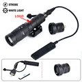 Tapa Trasera SF M300W