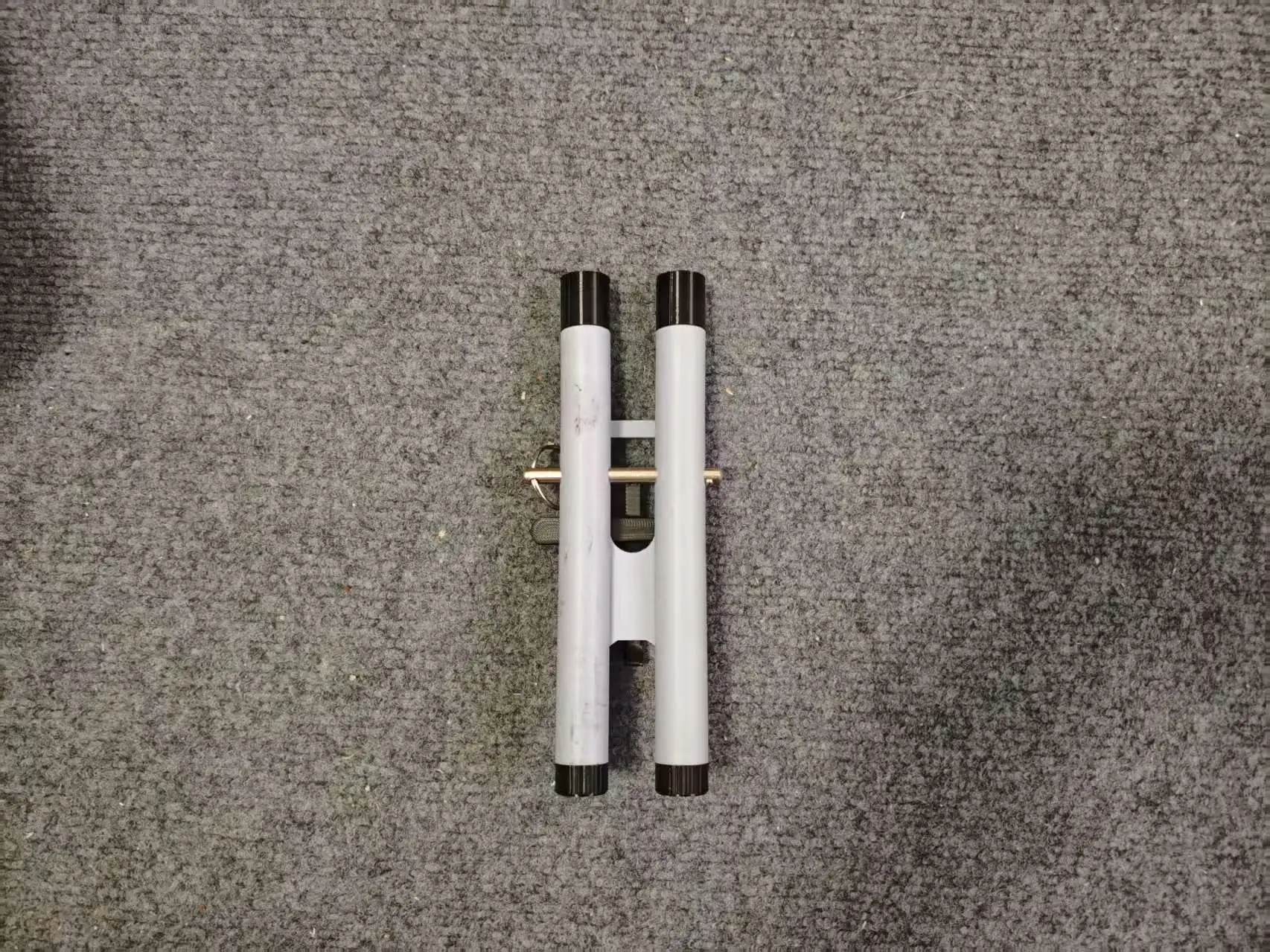 Accesorio de cosplay táctico modelo MK54, accesorio de película, pantalla coleccionable, accesorio de juego no funcional - imagen 2