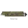 Multicam Tropic