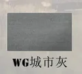 WG
