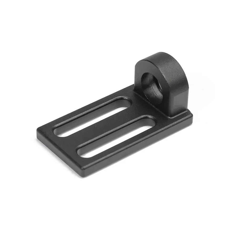 Emersongear para estilo FRO, eslinga de doble punto individual, hebilla de interruptor, correa de instrumento, hebilla de conversión, Clip de cuerda EM9688 - imagen 3